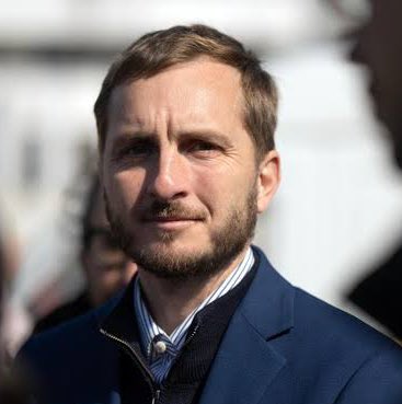 Sir 𝕏 tweet media