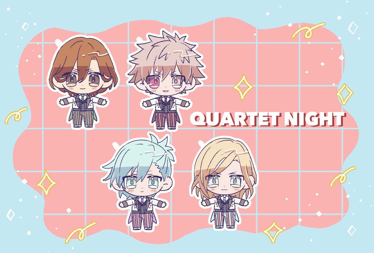 ﾌﾞﾄﾞｳ tweet media