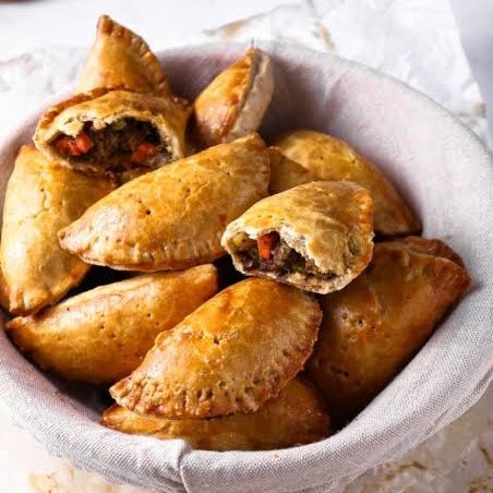 Anonymous San👽🇳🇬🇯🇵 tweet media