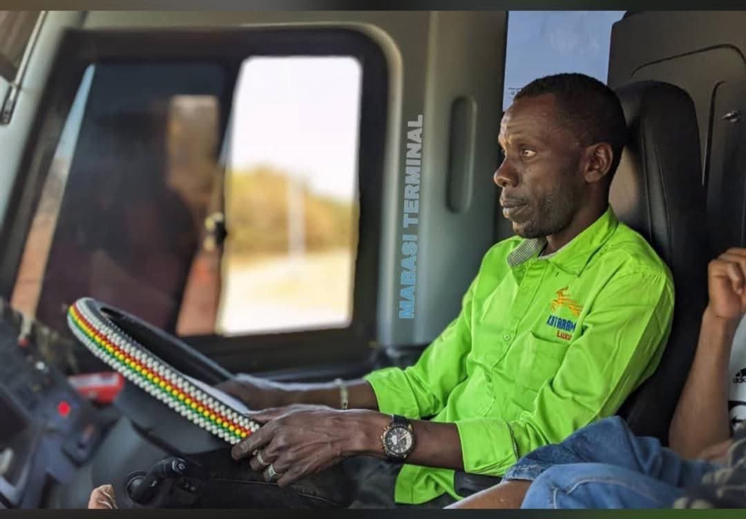 Eng.Mapunda Jr tweet media