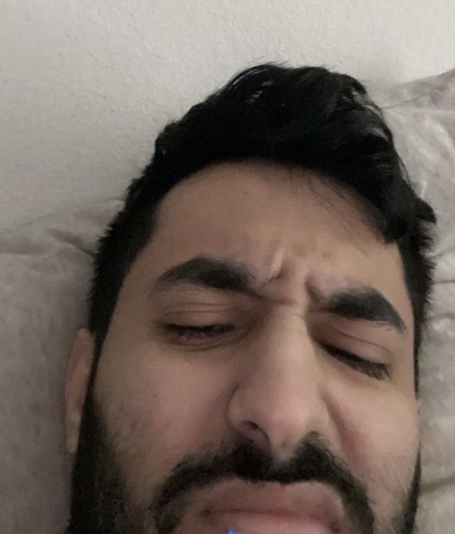 JustCookie tweet media