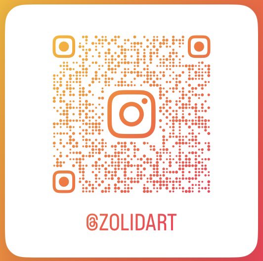 ZOLiDnetwork's tweet photo. #insta https://t.co/A6YFT3EeQA https://t.co/tuaPSsKMVj