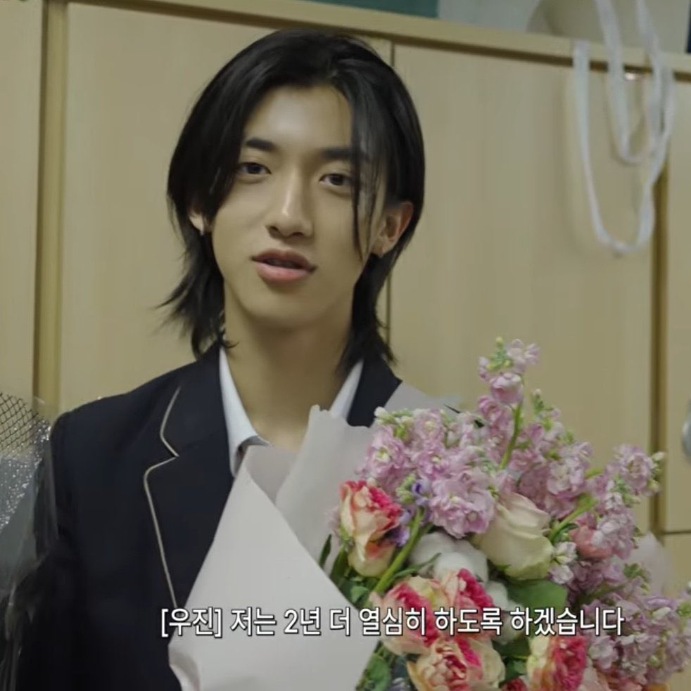 neverletnini's tweet image. สุดหล่อคนนี้มีตำนานอกหักแต่งเพลงejehให้แฟนเก่านะครับ