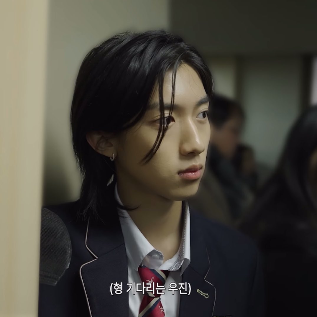 neverletnini's tweet image. สุดหล่อคนนี้มีตำนานอกหักแต่งเพลงejehให้แฟนเก่านะครับ