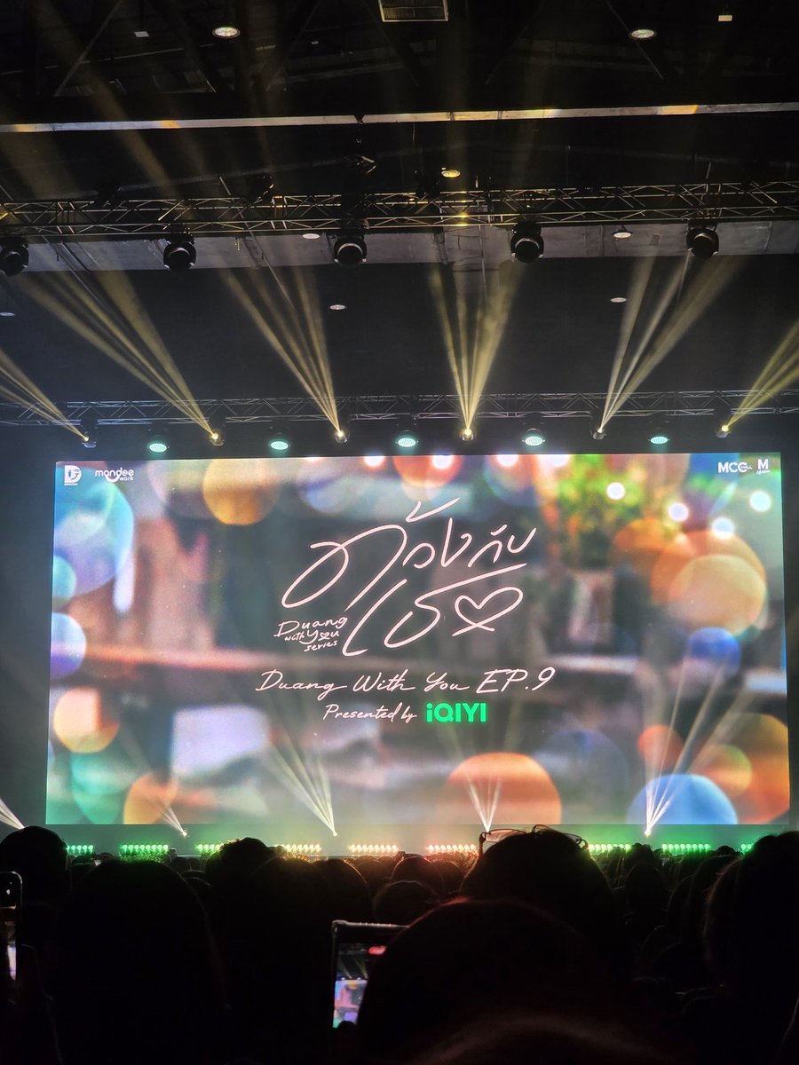 วายบี 💎✨️ tweet media