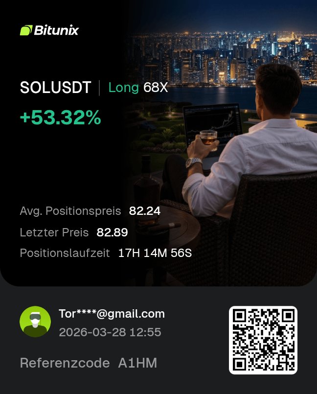 TOR DAO🔙🔚 tweet media