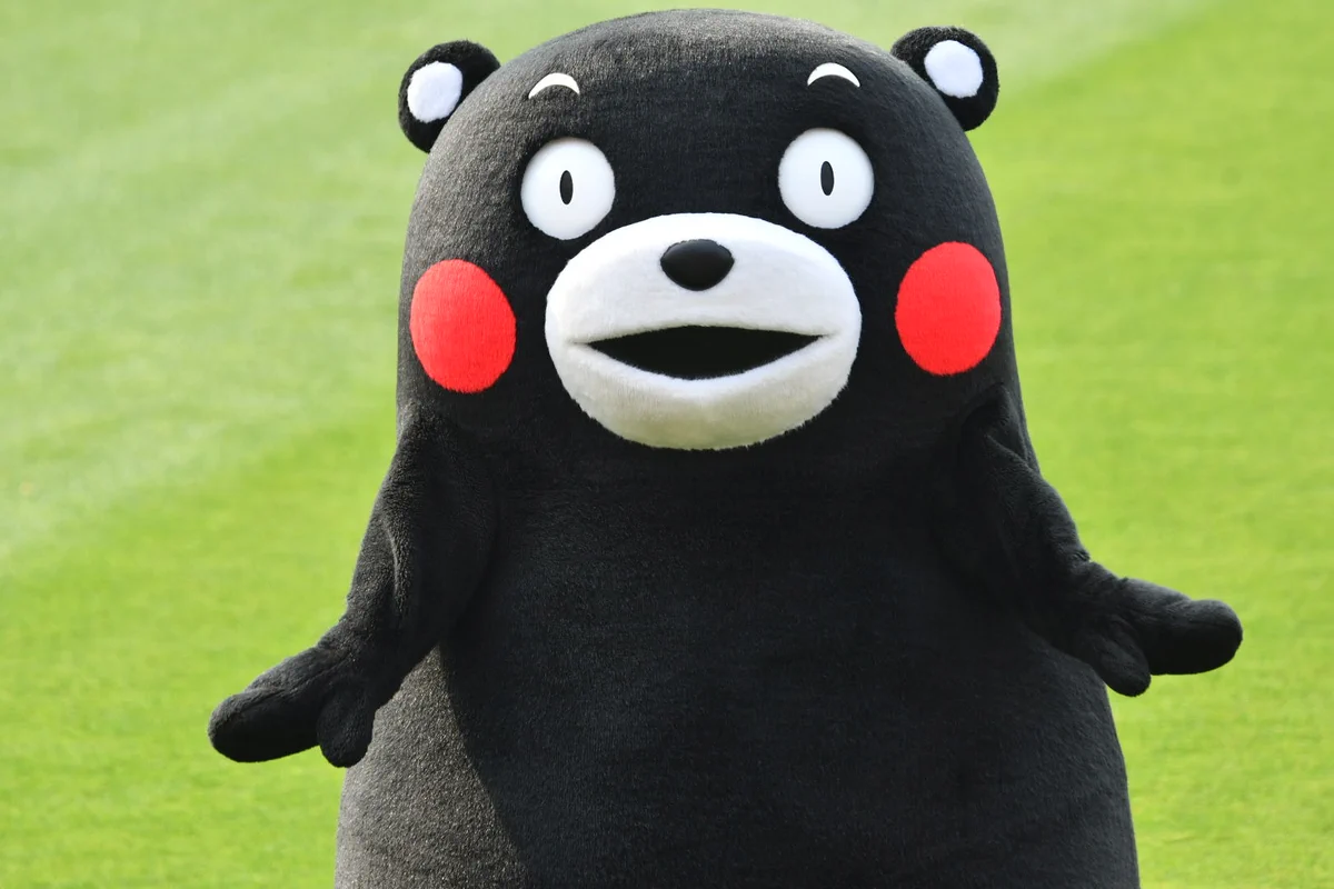 ガッシ på X: 