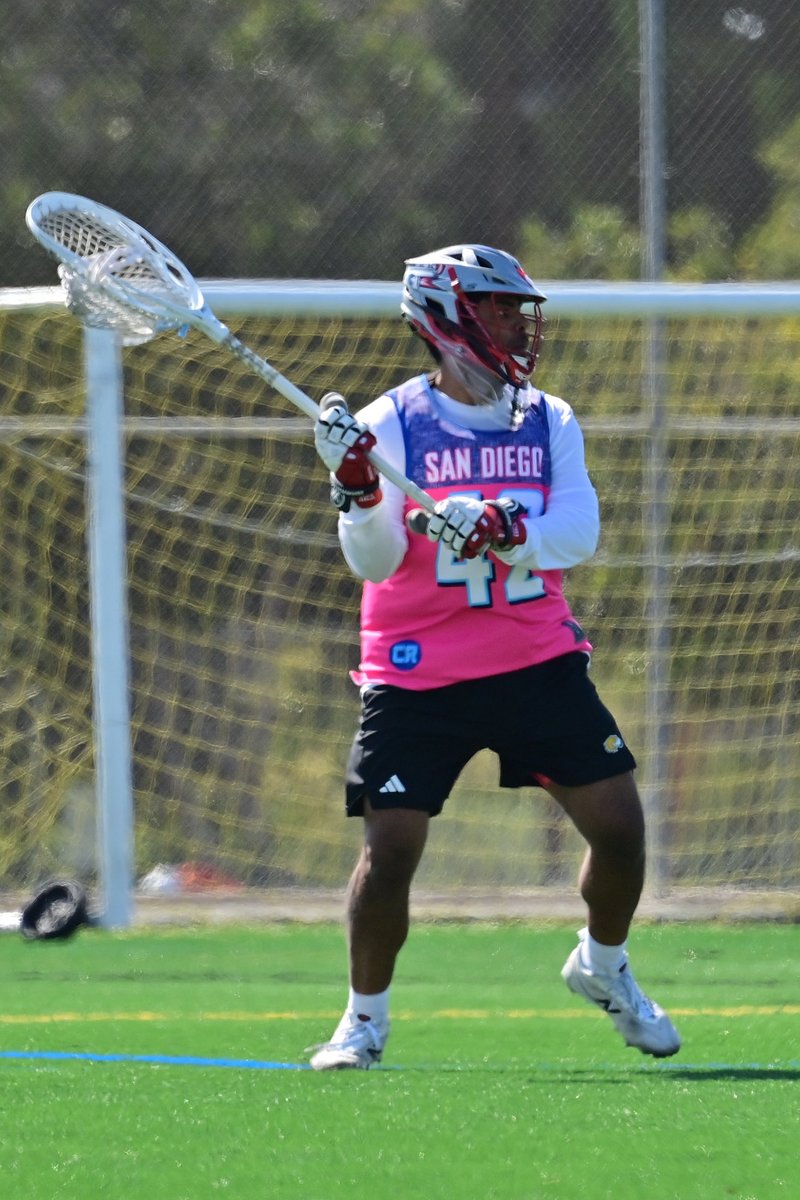 Ronnie Fernando tweet media