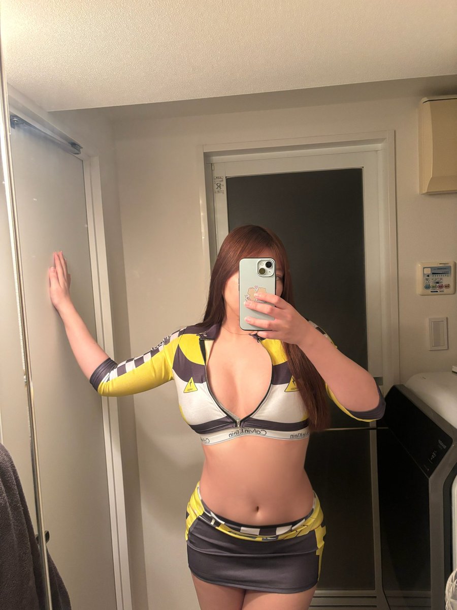 もか𓆩𖠌𓆪↝ tweet media