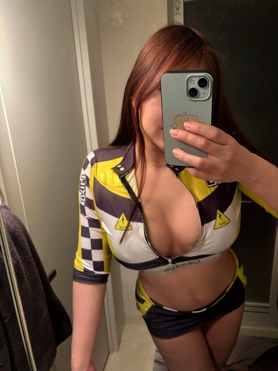 もか𓆩𖠌𓆪↝ tweet media