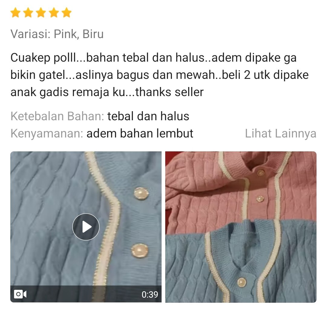 dailywinsa tweet media