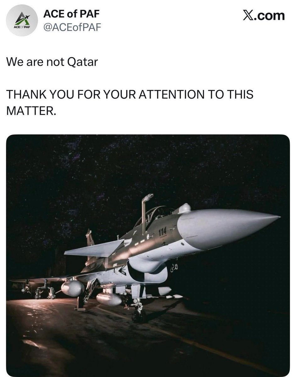 Irshadkhanuthman tweet media