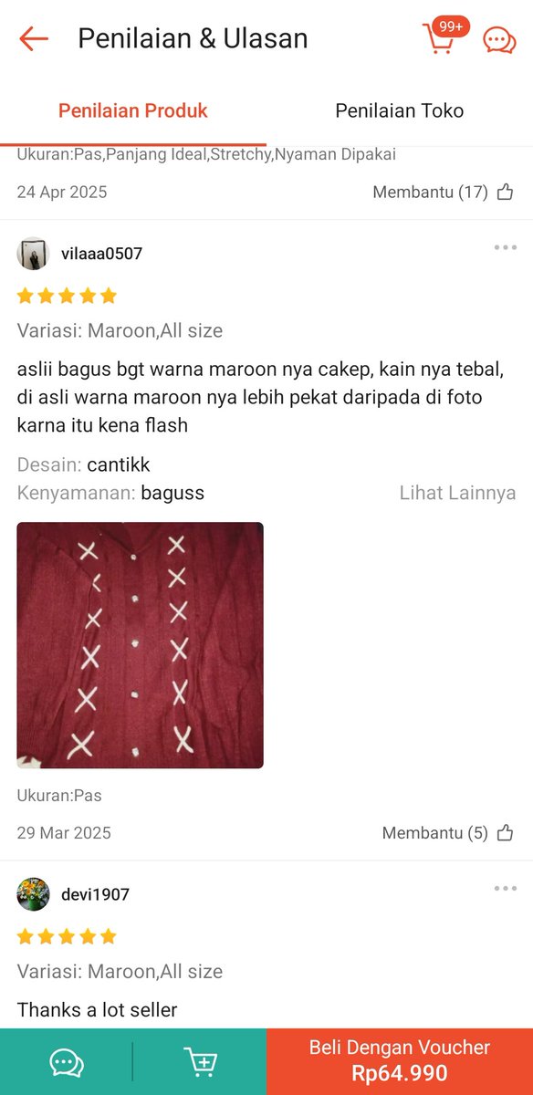 dailywinsa tweet media