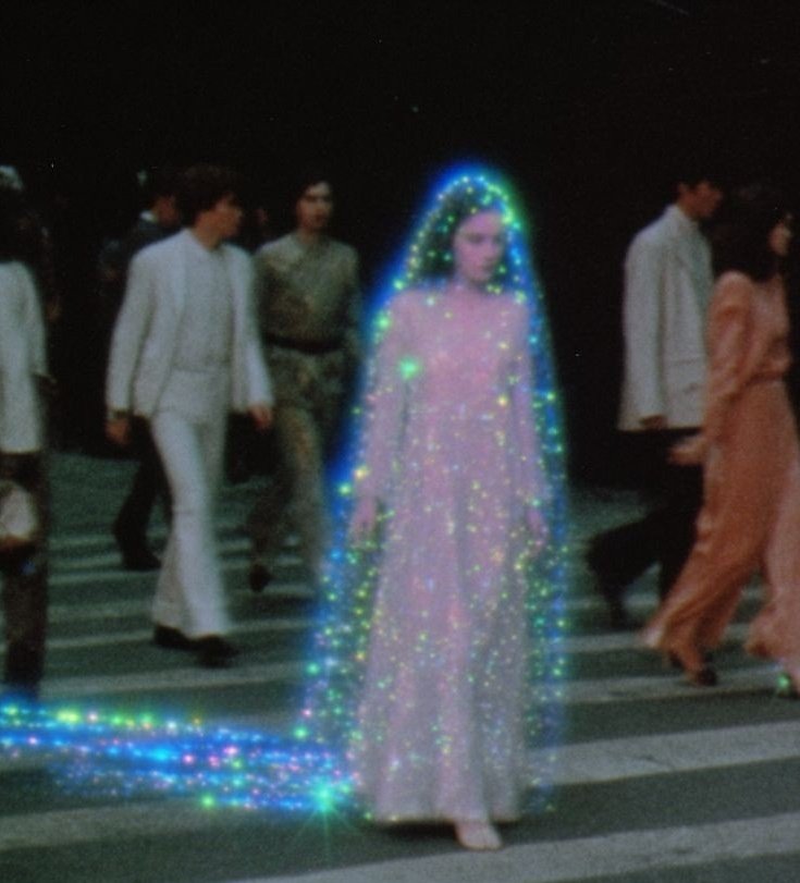 Semaro Escobar tweet media