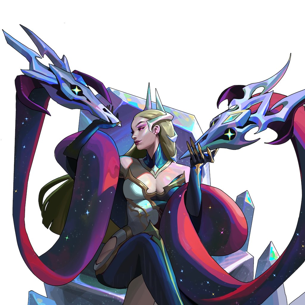 Spideraxe tweet media