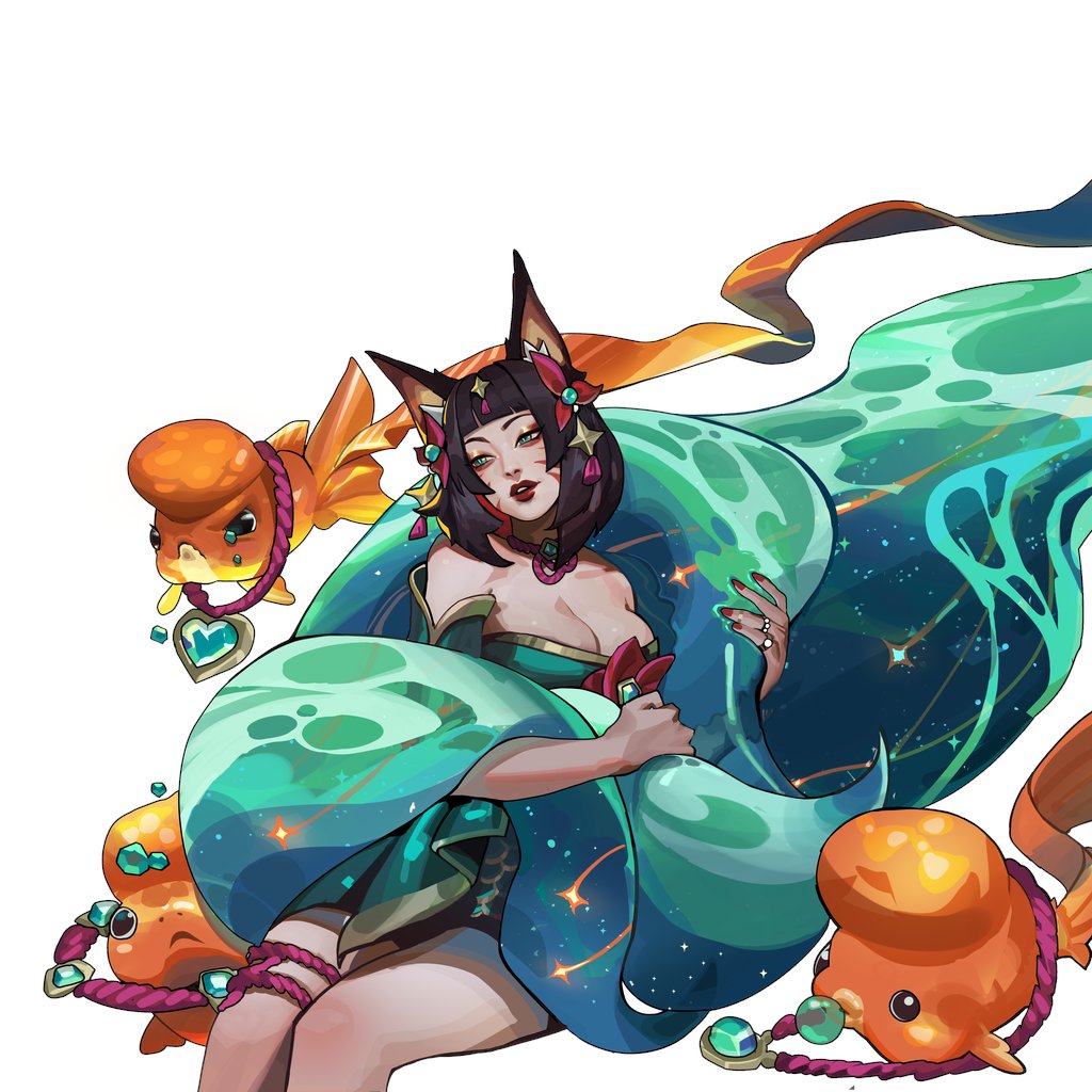 Spideraxe tweet media