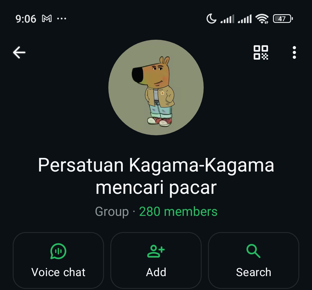 Azel😼 tweet media