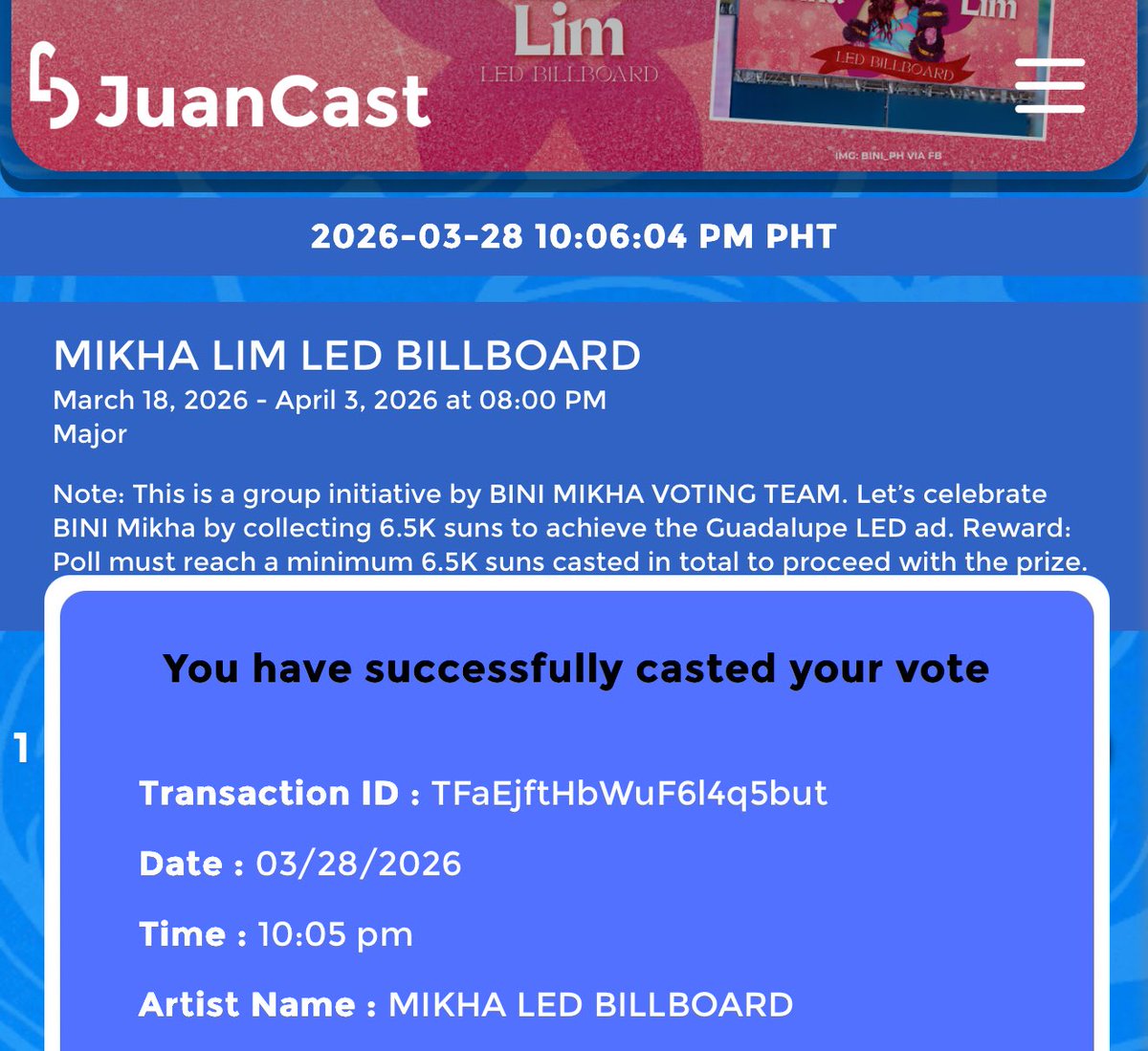 ͏͏͏͏͏͏ ayka 🫧 tweet media