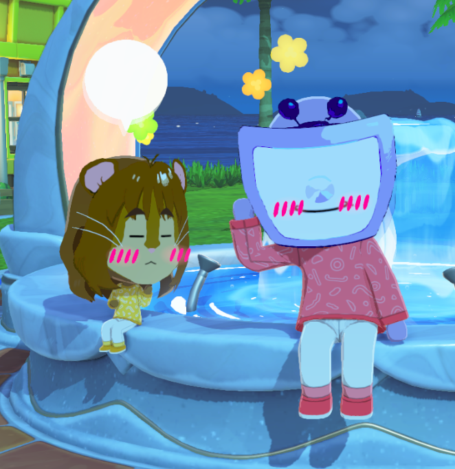 ✿ • 8/8 • 🛍️in bio tweet media