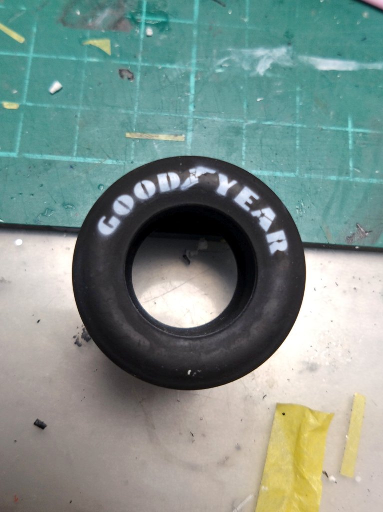 たのしがりや tweet media