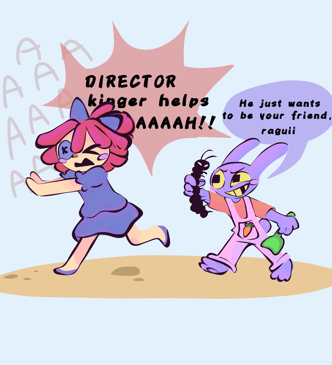 ☀️solemafoll☀️ // 🎶🚬☆☆ tweet media