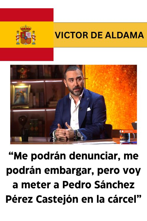 Roberto Alcazar 🇪🇸 tweet media