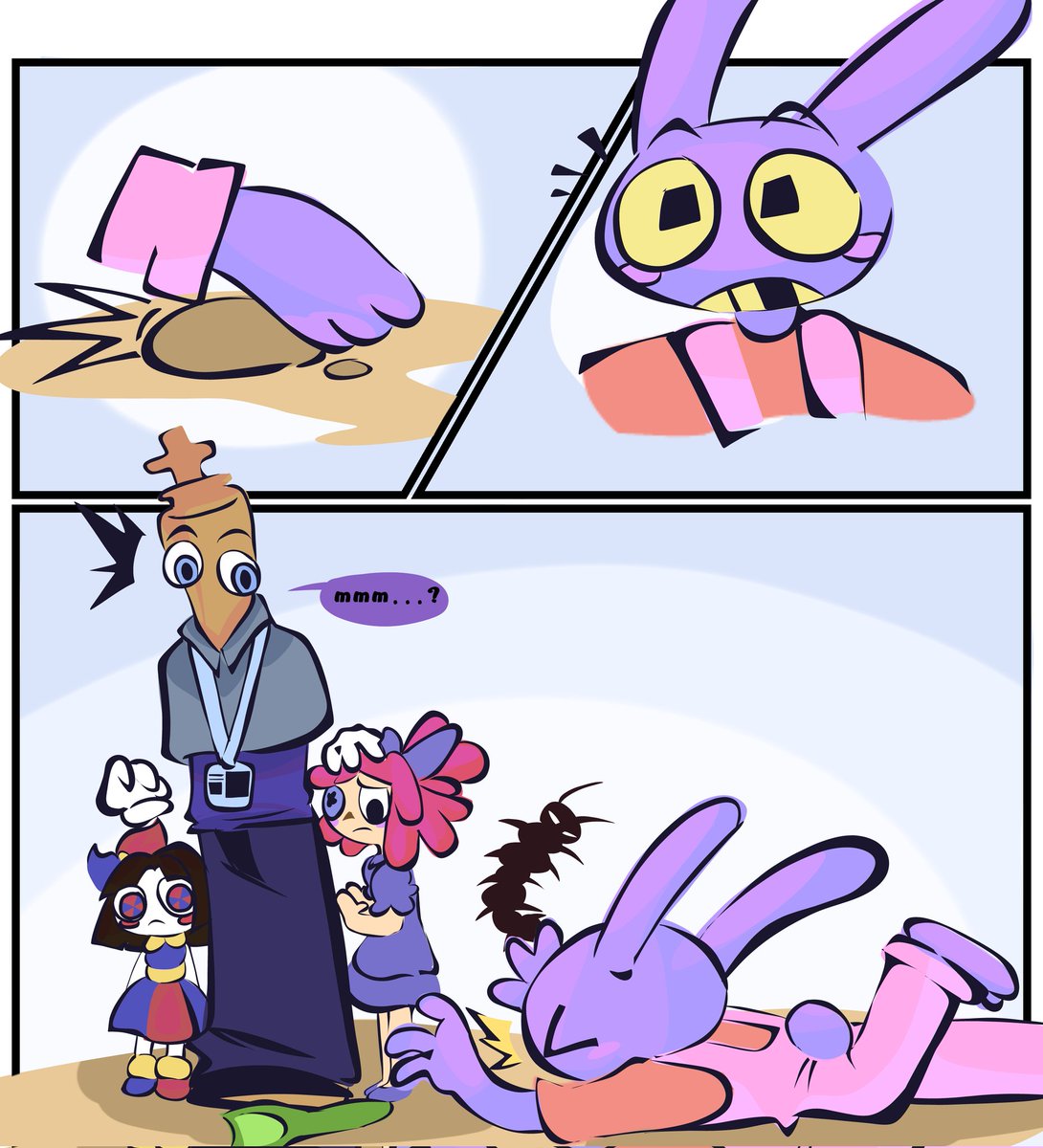 ☀️solemafoll☀️ // 🎶🚬☆☆ tweet media