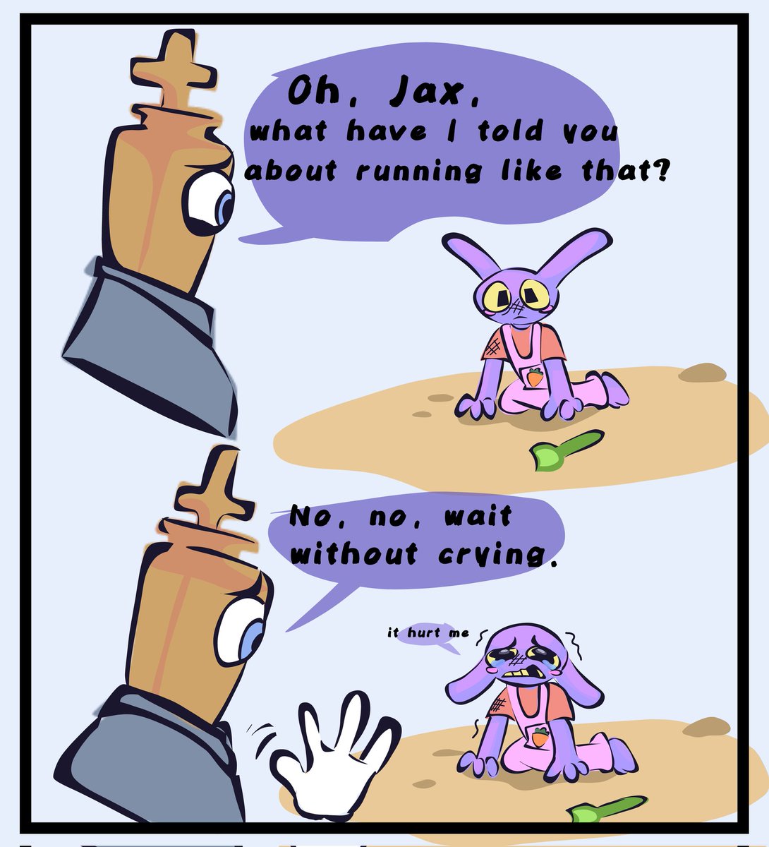 ☀️solemafoll☀️ // 🎶🚬☆☆ tweet media