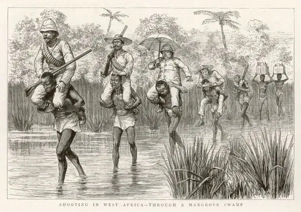 MikeyPhenextheFourth 🏴󠁧󠁢󠁥󠁮󠁧󠁿 tweet media