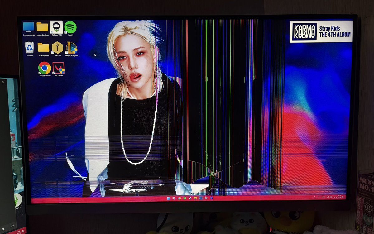 (。•̀ᴗ-)✧ tweet media