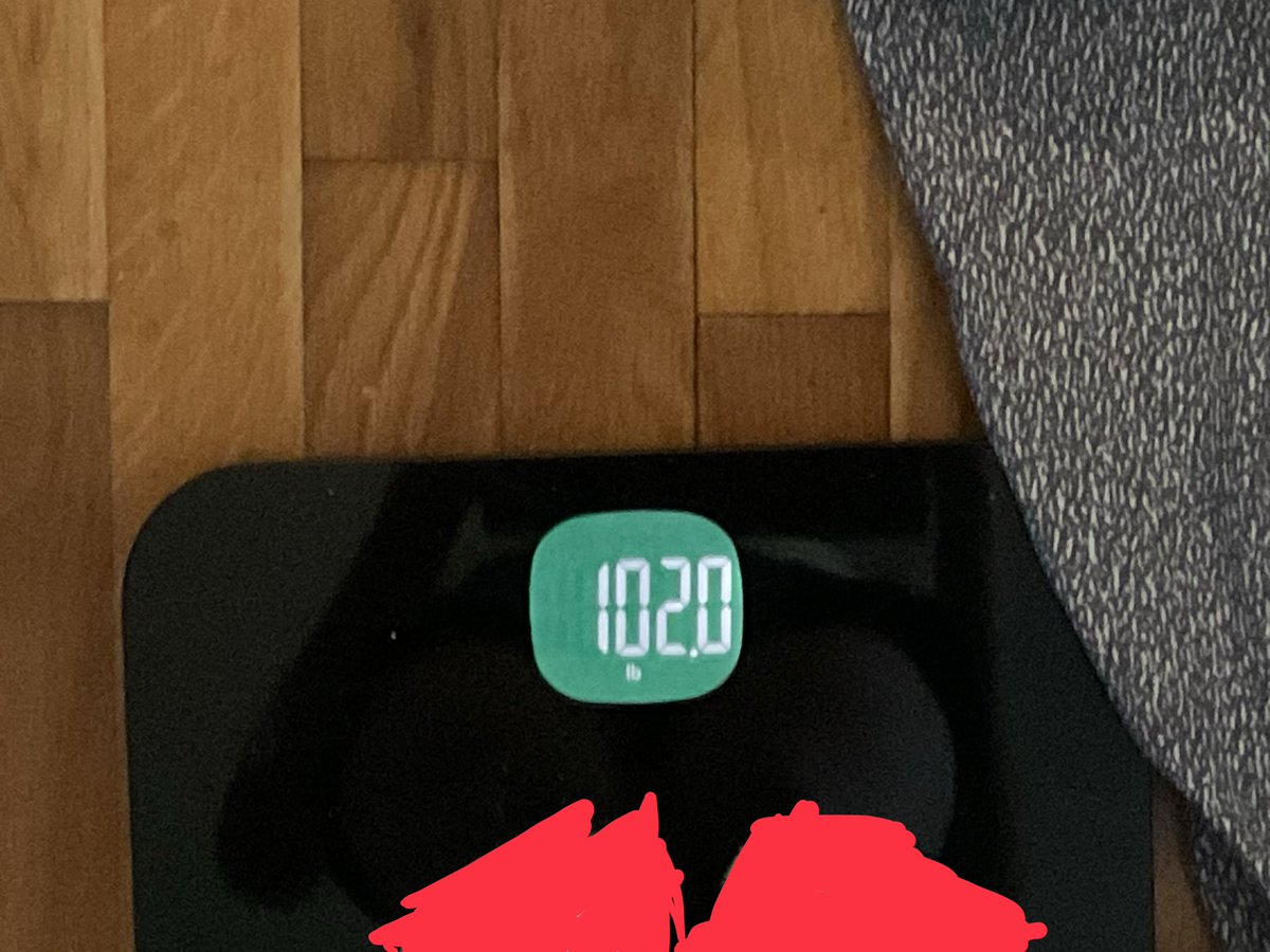 natsuki of edtwt | c tweet media