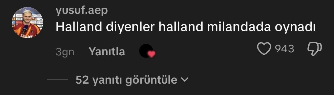 tiktok tayfa yarma amk