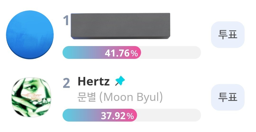 보라별돌🏳️‍🌈🏳️‍⚧️ tweet media