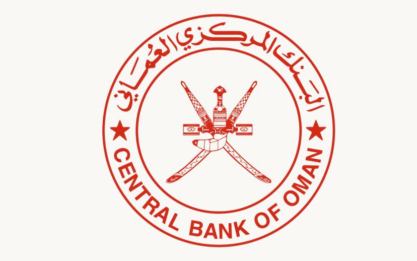 نأمل من البنك المركزي العماني <a href="/CentralBank_OM/">البنك المركزي العماني</a>  التوجيه العاجل لجميع بنوك السلطنة بتأجيل أقساط القروض الشخصية والسكنية لمدة لا تقل عن ثلاثة أشهر، وذلك مراعاةً للظروف الاستثنائية الناتجة عن الأنواء المناخية الحالية وما خلفته من أضرار مادية للمواطنين

#منخفض_المسرات
#عمان_مستعدة