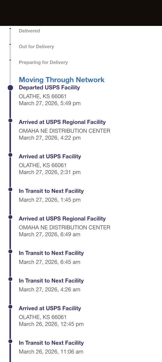 Mr. Rudabaugh tweet media