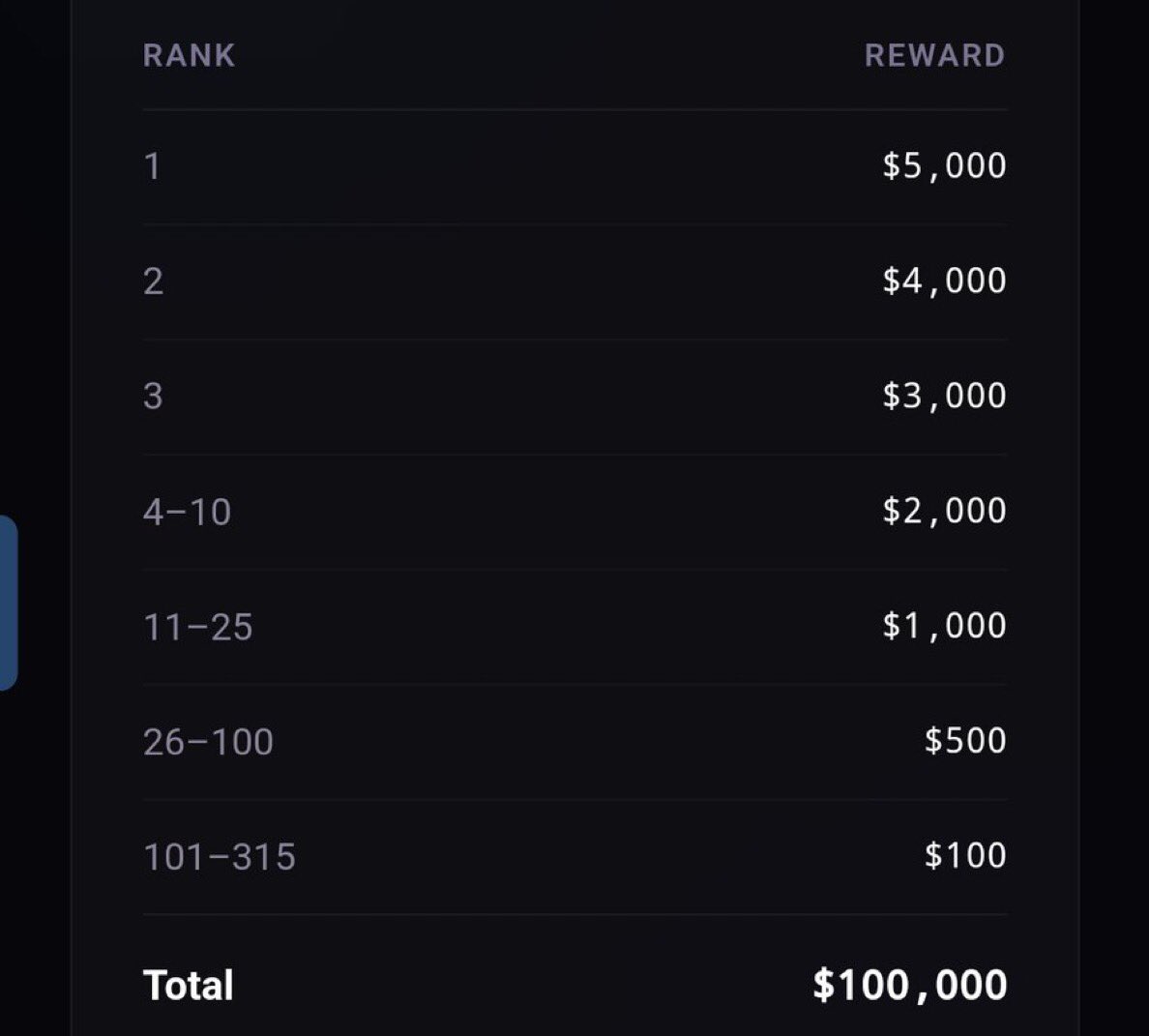 PookieUgee🤭🔻 tweet media