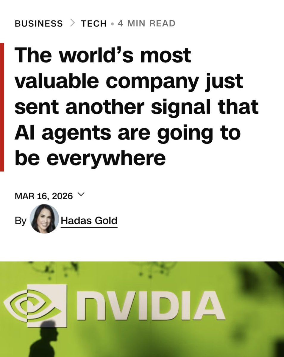 FET Agent tweet media