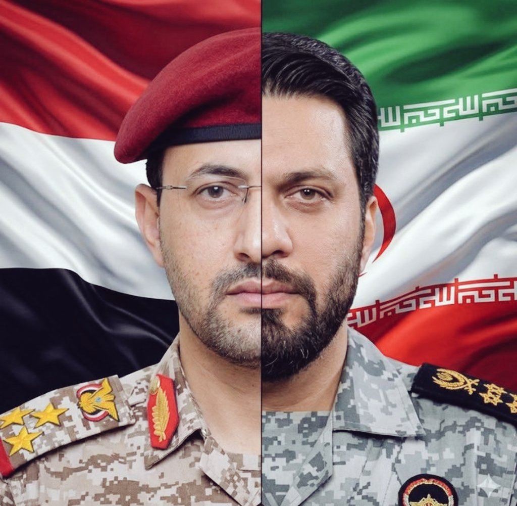 علمدار🚩 tweet media