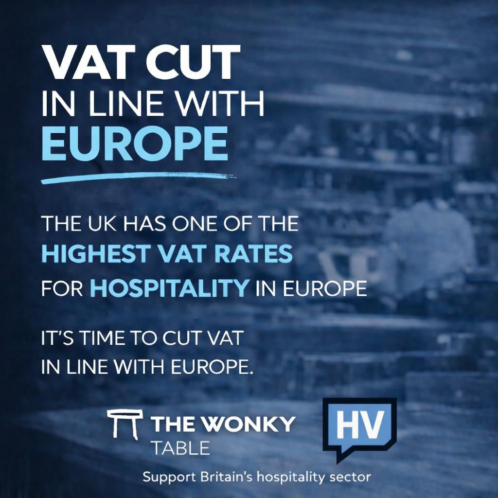 Nailcote Hall tweet media