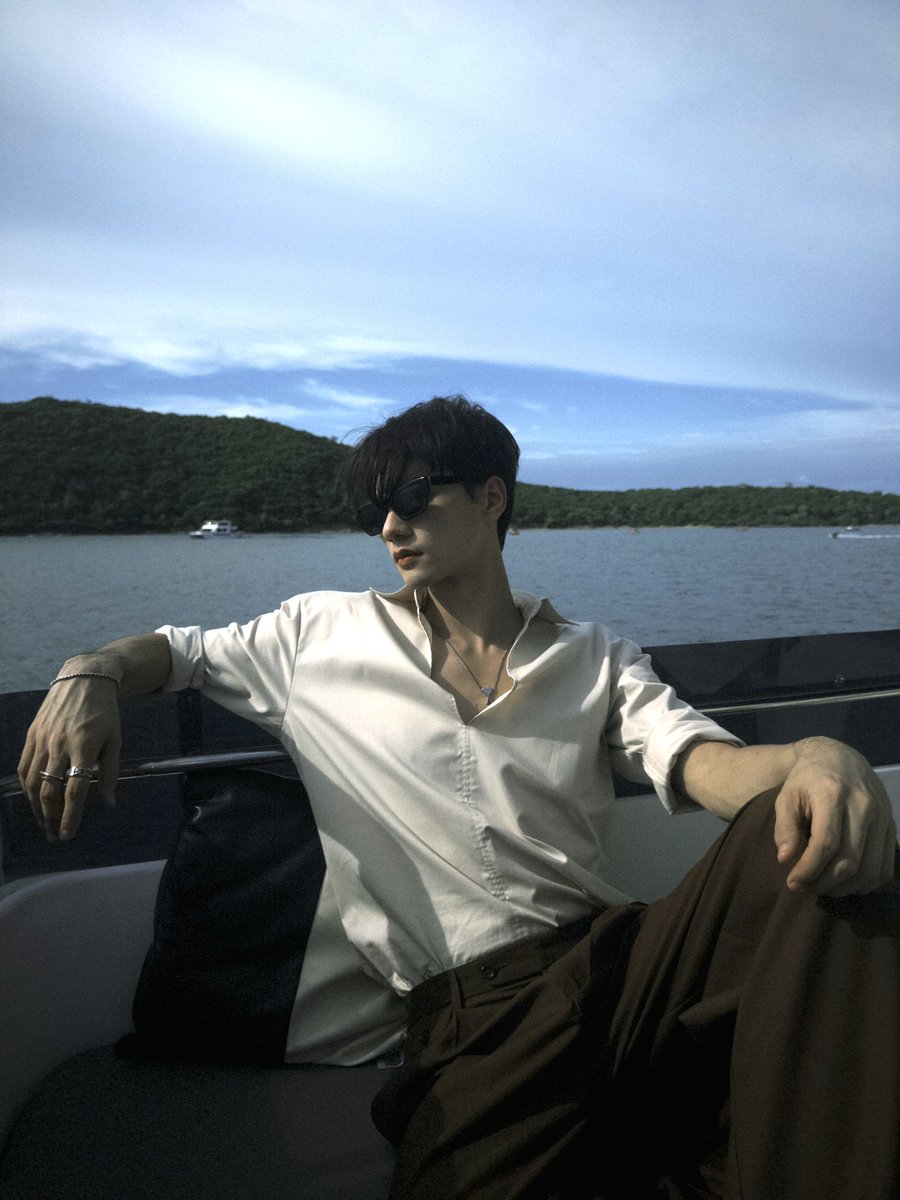 fifi🦆🐰 tweet media