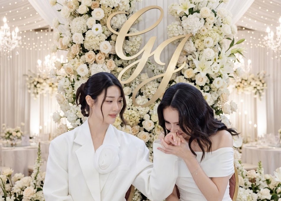 🦙GinJay 🙉_TheBestGift 🎁 tweet media