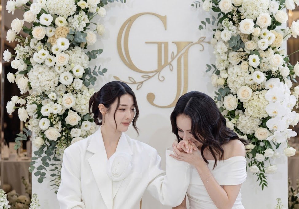 🦙GinJay 🙉_TheBestGift 🎁 tweet media