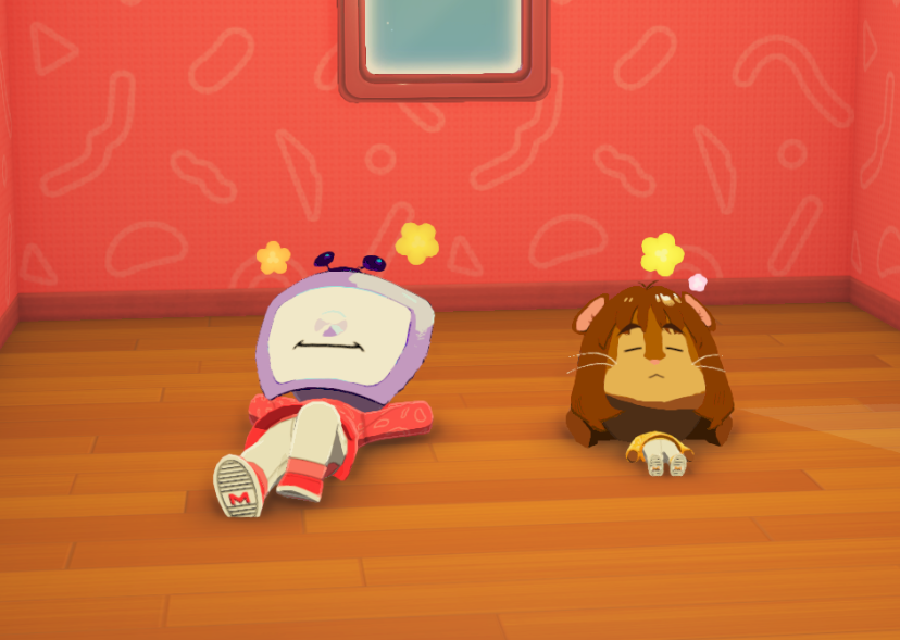 ✿ • 8/8 • 🛍️in bio tweet media