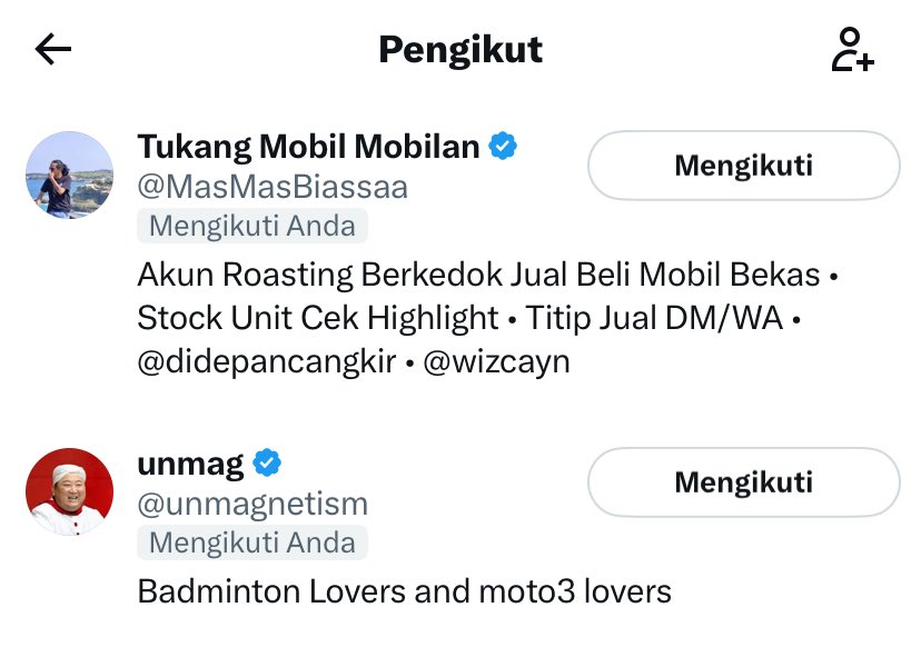 LAMBE LURAH tweet media