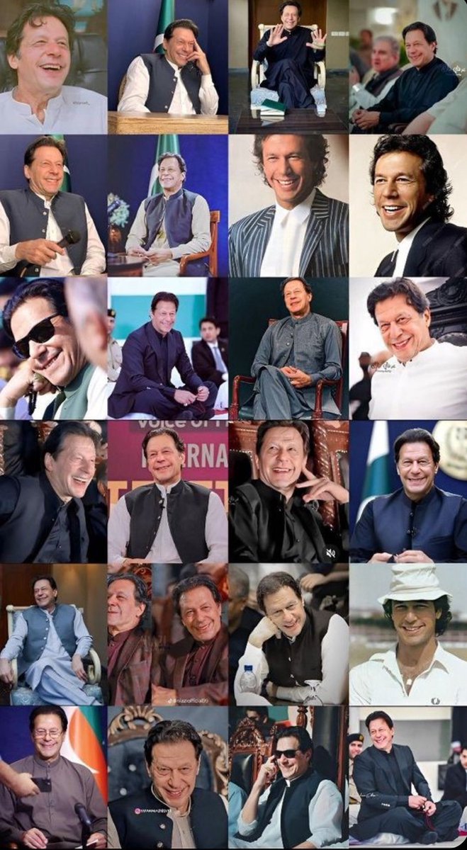 Javeria Zakir ⁱᴾⁱᵃⁿ tweet media