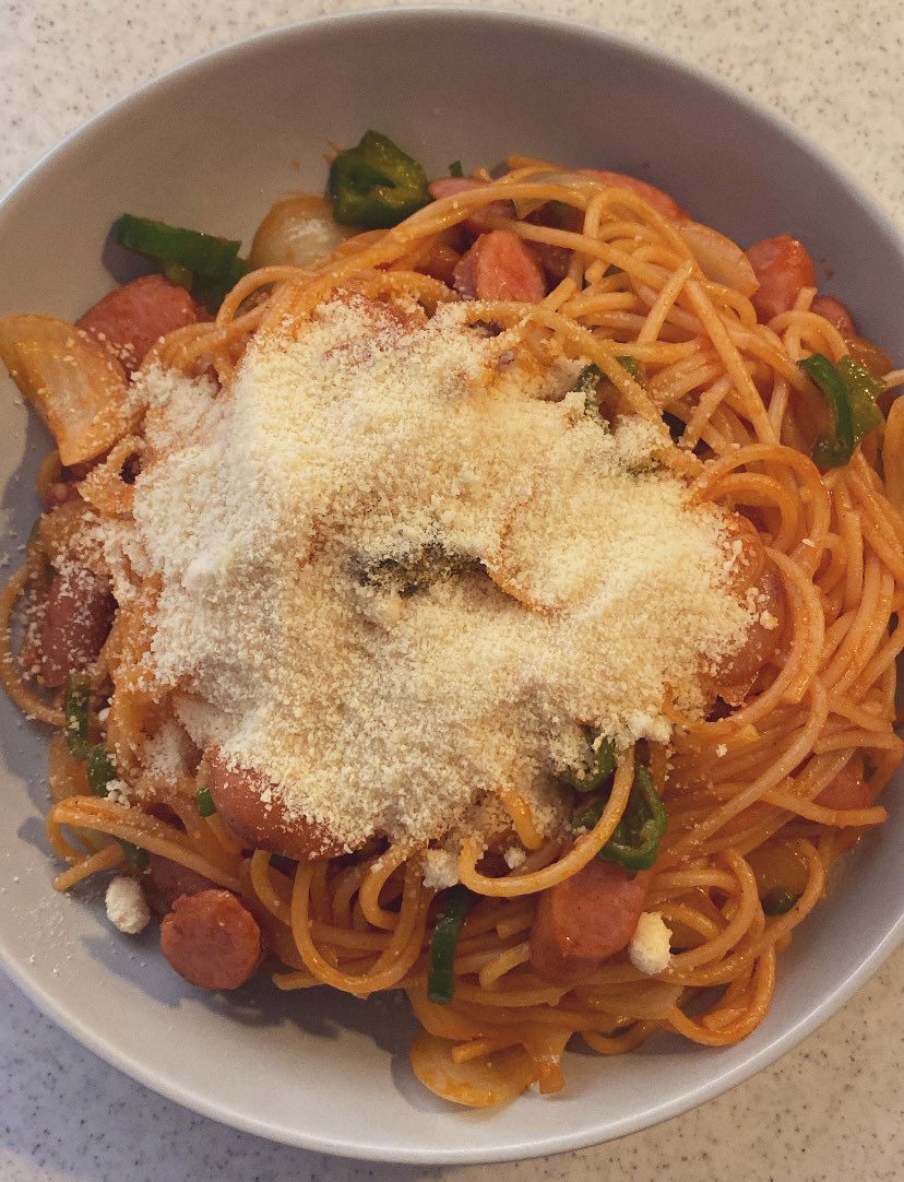 おすし🍣 tweet media