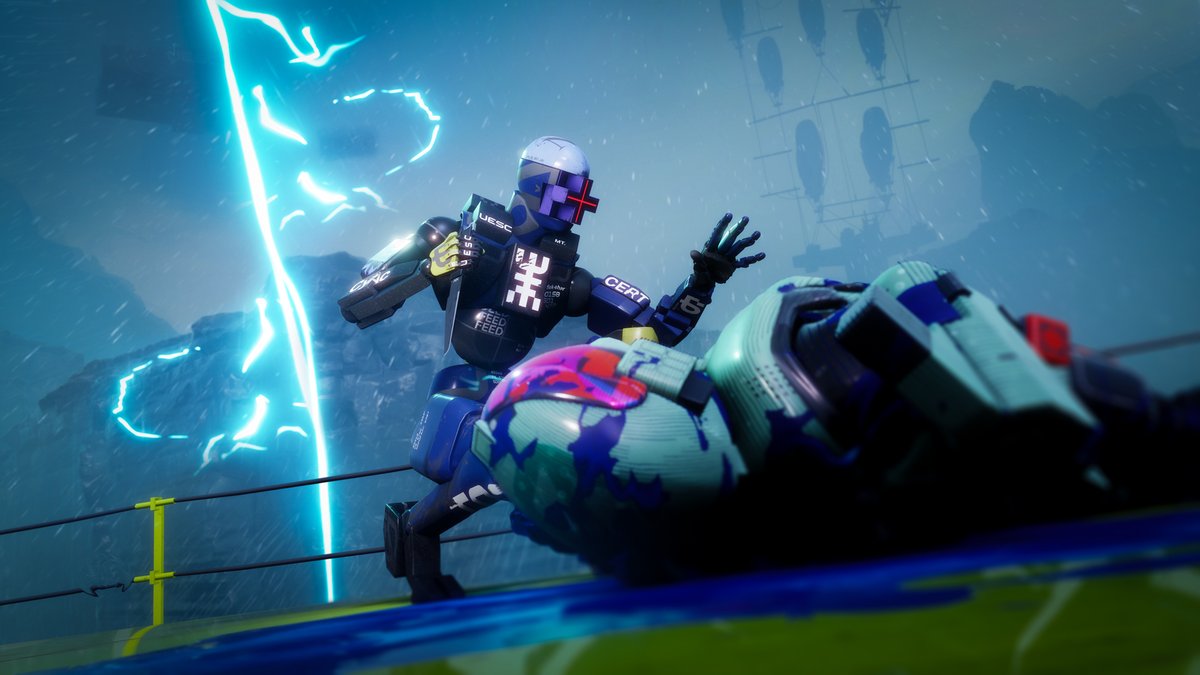 Paul Tassi tweet media