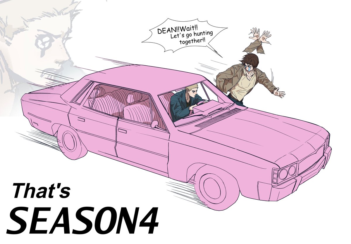 鮭魚獨角獸 tweet media