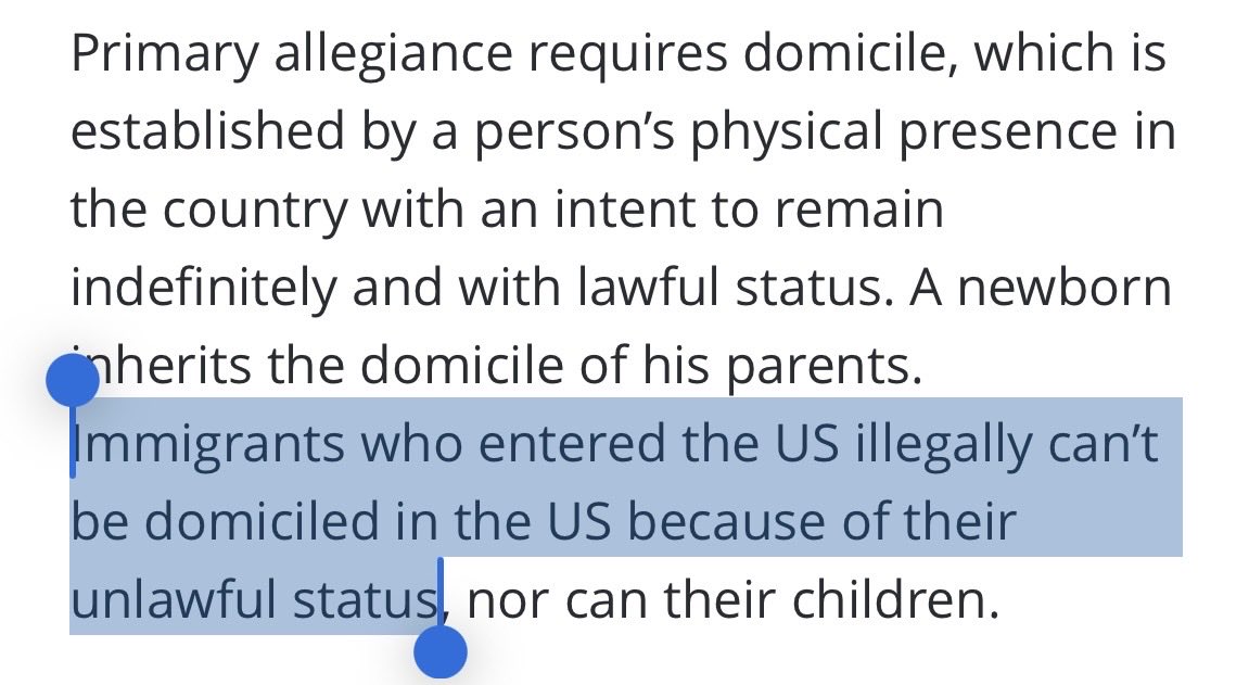 Andrew Steele tweet media