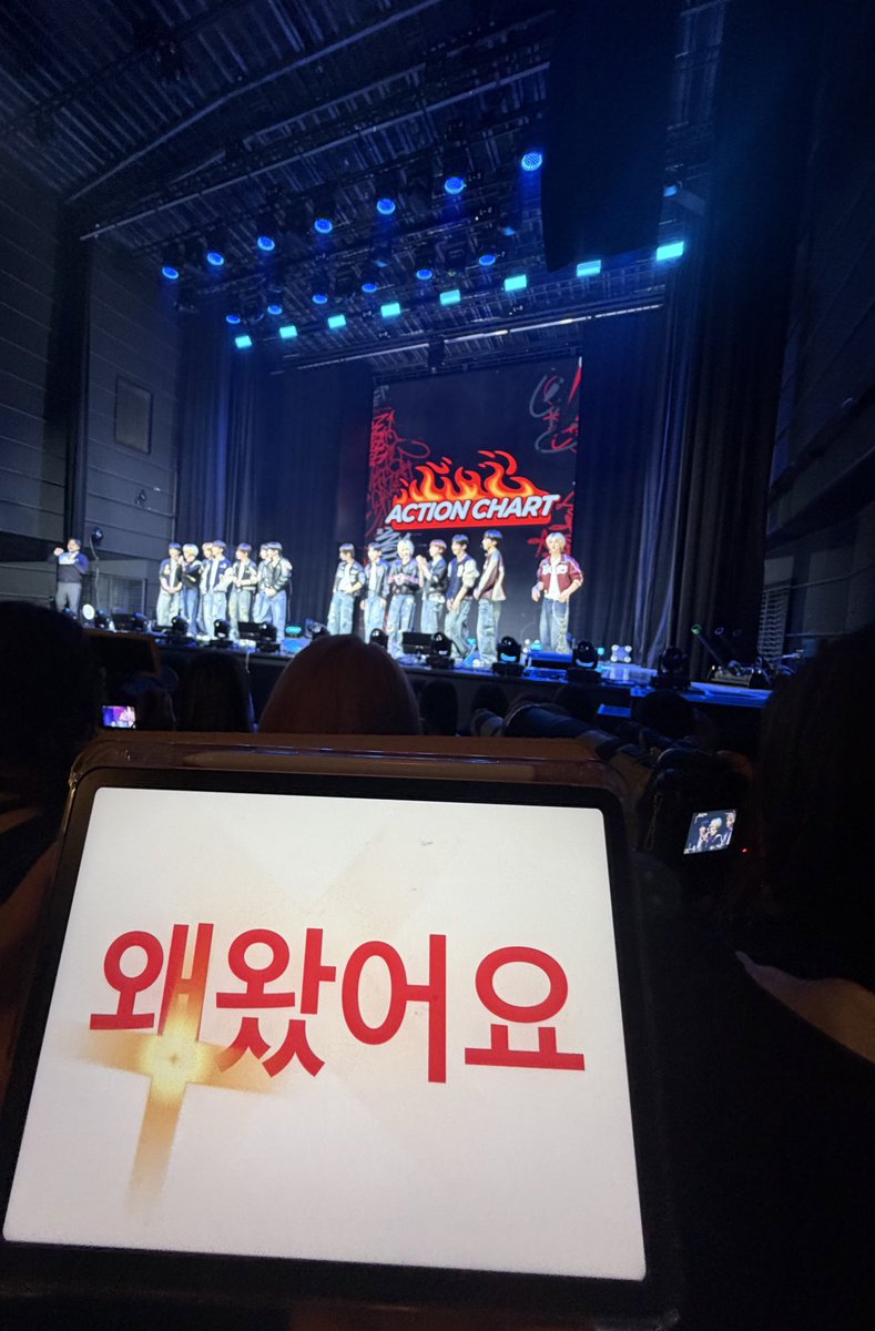 ㅇㄴ tweet media